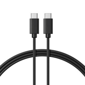 USB�P�[�u�� �f�[�^�P�[�u�� USB Type-C �f�[�^�]�� �[�d�@�\ �݊����̂��郂�f�� X5 �G�[�X�v�� 2 X4 GO 3S GO 3
