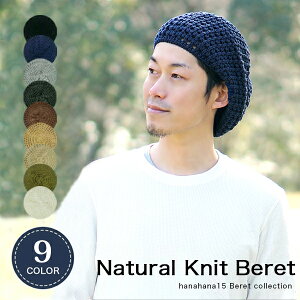 yx[X Yzt 傫 [֑ T}[ jbg x[  Xq t ėp H  [Q[W j  Vv JWA J[L ubN lCr[ x[W O