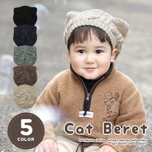 yL x[X LbYz˂ lR L ~~  nEB ߑ RXv Cxg jbgX fB[X ˂݂ Xq x[ qǂ ǂ h H~ 킢  [֑ 