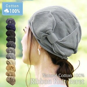 y×pXq fB[Xz t H~ { x[X Rbg Oop [֑   100 Xq 킢 jbgX PAXq ʉ@ a@ R B  