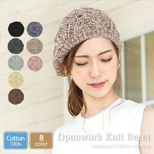 y×pXq Oop fB[Xz 100 傫 t x[X [֑ jbgx[  Rbg H~  킢  x[ Xq t ėp  ubN lCr