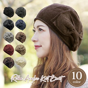 _N[|pœXSi15OFFI^yx[X zH~ [֑ jbgX fB[X ł Xq { Oop H~p  킢    