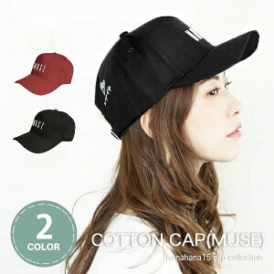 yLbv fB[Xz[ t [֑ 傫 TCY h  Xq  Y 傫 S [  j 낢  ubN bh O[   yCo