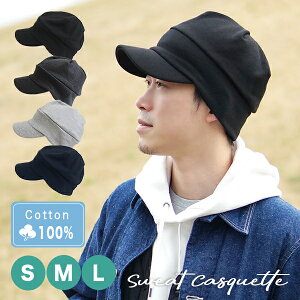 yLbv Y [ z t S M L [֑ LXPbg Rbg ×pXq j 100 Oop R Xq PAXq fB[X JWA  傫 傫 