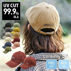 Lbv fB[X H~ R[fC UVJbg [֑ x[W [ Xq [ 傫  R[fCLbv H ~ 100 JWA Vv eq 낢  