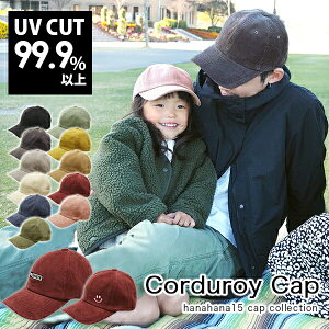 yLbY Lbv R[fCz [֑ eq 낢 yA fB[X Y UVJbg H~ [ Xq [ qǂ 傫   100 Rbg Vv 킢