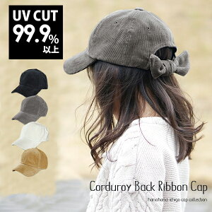 _N[|pœXSi20OFFI^yLbv { LbYz ̎q [֑ R[fC UVJbg H~ fB[X w Xq [ obN{  H ~  킢