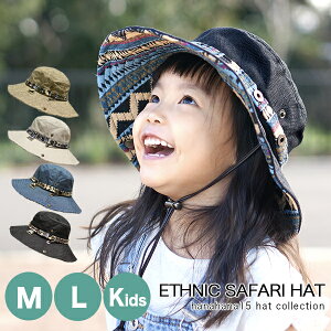 yLbY nbgz Xq t fB[X Y [֑ Tt@nbg  Ahx`[nbg j̎q ̎q qǂ S M L GXjbN JWA O 悯 W