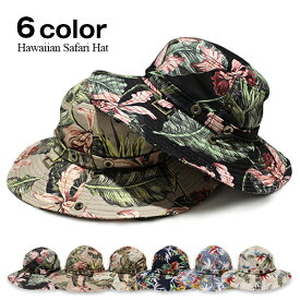 楽天市場 ハワイアン 帽子 バッグ 小物 ブランド雑貨 の通販