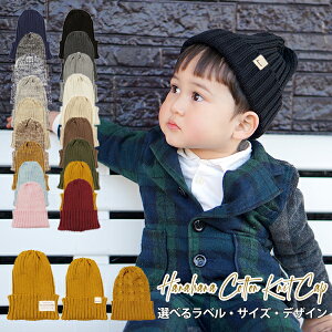 yjbgX LbY z j̎q t H~ Xq Rbg100% Kids M L TCY [֑  ̎q 낢 t  eq yA  킢  pp }}  qǂ ǂ 