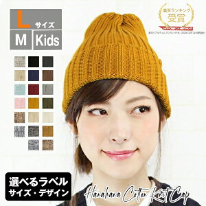 jbgX Rbg t fB[X Y [֑ Xq eq yA Ƒ 낢  j  n 100 Vv  LbY 傫  TCY t ėp H~ 