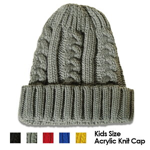 jbgX H~ q 54Z` LbY [֑ qǂ ǂ Xq  w wN j̎q ̎q h ~ XL[ Xm{ ΍  Vv JWA Jt   