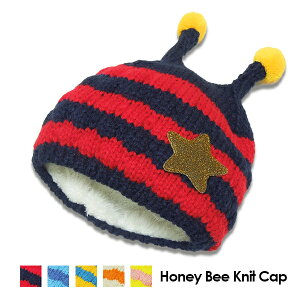 jbgX LbY xr[ H~ {A n  {[_[ [֑  c  qǂ Ԃ I n` ݂΂ Xq j̎q ̎q h 킢  v[g 蕨 