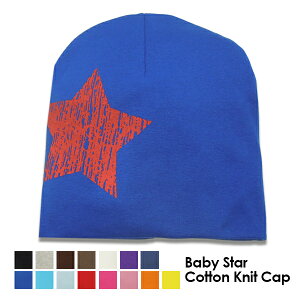 _N[|pœXSi15OFFI^jbgX xr[ Ԃ Xq t [֑ j̎q ̎q  0 1 t  H ~ I[V[Y  JWA 킢 