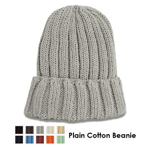 jbgX  100 [֑ fB[X WjA LbY w t  RbgjbgX 54cm`58cm 54 55 56 57 58 TCY jbgLbv H ~ b` r[j[ Vv 