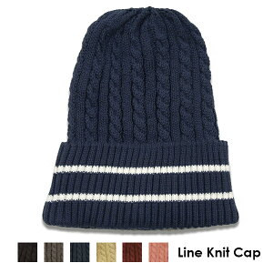 jbgX  fB[X Rbg [֑ 100 53cm`57cm LbY WjA X|[eB[ C Xq TCY XP{ Xg[g JWA Vv  t H 