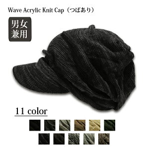 yjbgX Εtz~p 傫 Y [֑  fB[X キ H~ Xq cot  h  AN 傫 Vv  j  ~