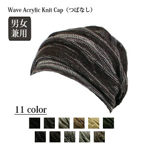 yjbgX Y z傫 j [֑ Oop H ~ ~p JWA Vv  Xq g   h   E  B  fB[X ~ZX V