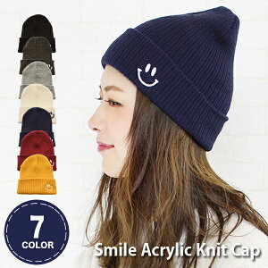 _N[|pœXSi20OFFI^yjbgX LbYzfB[X  [֑ H ~ hJ |Cg WjA 킢  JWA  qǂ w h 