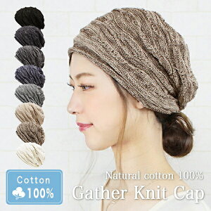 fB[X Y jbgX tĂ ėp   ʋC [֑ Xq Oop LXPbg 100%  킢 JWA Vv Ȃ t  Byi`