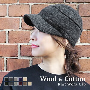 jbgLbv fB[X jbg Εt jbgX E[ Rbg t H ~ ю [֑ Xq LXPbg Y     h Vv  j 