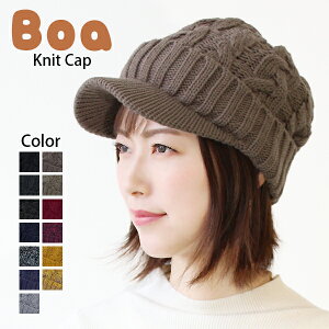 _N[|pœXSi20OFFI11/20 20:00-11/27 1:59܂Ł^yLXPbg fB[Xz H~ {A [֑ ~p jbgX Εt n N  h Y Xq  