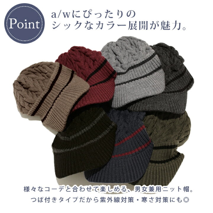 楽天市場】【ラスト6H限定クーポンで全商品20％OFF！3/26 20:00-3/27 