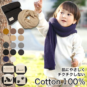 }t[ LbY Rbg }t[ Xg[ LbY Rbg H~  100 [֑ qǂ j̎q ̎q fB[X Xk[h eq  Y j  h v[g