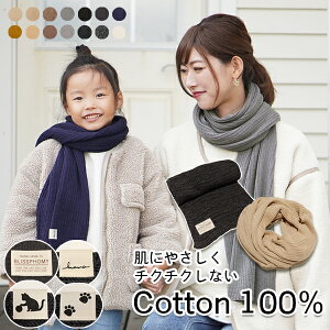 }t[ LbY Rbg `N`NȂ H~  [֑ fB[X Xg[ Xk[h 100 eq  qǂ Y Vv h ΍ j̎q ̎q v[g