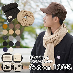 }t[ Y Rbg Xk[h Xg[ j  H~  fB[X 100 [֑ Vv n  jp h ΍ lbNEH[}[ v[g