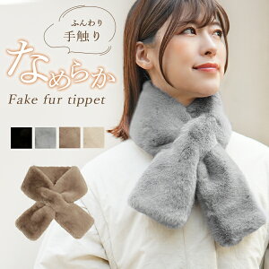 _N[|pœXSi20OFFI^eBybg tFCNt@[ }t[ lbNEH[}[ [֑ RR GRt@[ t@[     ~ h ΍  