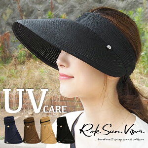 yToCU[ UVJbg fB[Xzt K[fjO    ] 悯 O΍  ΍L ܂ TCY Vv o W[ Oo t ėp 