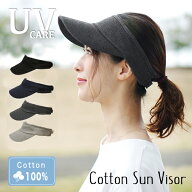 ＼ラスト6時間限定！クーポンで店内全品20％OFF！9/24 1:59まで／【サンバイザー レディース】春夏 メー…