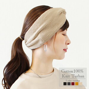 ywAoh fB[Xz ^[o t 100 Rbg L [֑ cCXg { oh  Vv Lk jbg Ǝ  K W C   n 