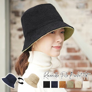 oPbgnbg t oPn Rbg100% ȑf o[Vu fB[X Y [֑ \ 􂦂  킢 Vv pC ^In ×pXq [ H~ nb