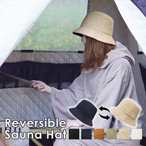 TEinbg fB[X Y o[Vu Rbg100% [֑ \ 􂦂  킢 Vv ^In ^In TEipi TEi[ T TEiXq oP