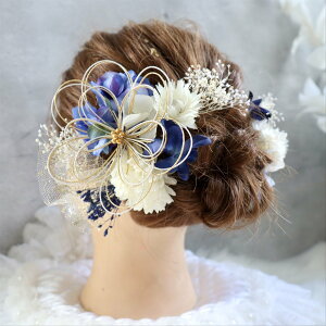 ̉Ԃ̔ u[ S[h l l  u[    U葳 awAANZT[ a a萬l aɍ  ɍ