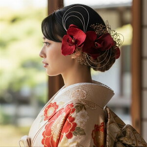 Ӓ@lƎ@l@@U@с@a xxbg ԁ@@yWa017z