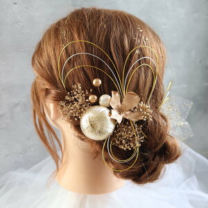 l@S[ht[̔@vU[uht[@@a@l@@Ă΂@@@lC@U@萬l@apZbg@yWa01