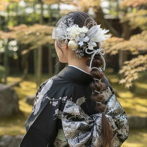 X̔ Vo[@zCg×S[h@a@Ǝ@EFfBO@@U@wbhhX@@RAW@aRt l@@@l@