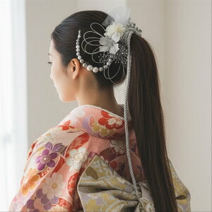 fUCp[@Vo[@l@l@@a@Ǝ@EFfBO@@U@wbhhX@R|j[@lC@@RAW@l@l