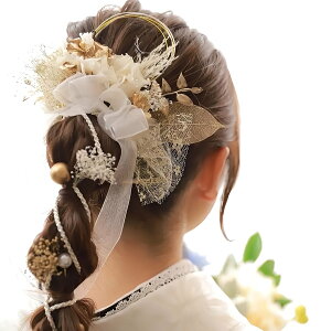 l@{@ڂ@Ǝ@ݑ@EFfBO@@U@a@҂݂낵@@wbhhX@l@@t@l@Ǝ