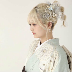 ̉Ԃ̔@Ǝ@EFfBO@@l@@@l ڂ@{yWa019z