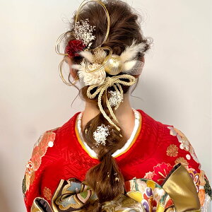 l@{@ڂ@Ǝ@ݑ@EFfBO@@U@a@҂݂낵@@l@@t@l@ƎyWa031z