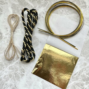 ����×�a�R×�וR×�����V�[�g4�_set �@�S�[���h/�u���b�N�Z�b�g�@���l���@���Ǝ��@�E�F�f�B���O�@�ł��|���@�U���@�a���@������@�����F�ύX�@���l��������@�c�C�X�g�R�[�h�yWa042�z