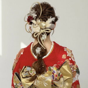 ����×����×��������l�ߍ����ґ�23�_set �I�ׂ�a�R���{���@��ڂ�@���Ǝ��@�����ݑ��@�E�F�f�B���O�@�������@�U���@�a���@�҂݂��낵�@����������@���l���@�����@�����t���@���l��