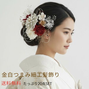 yLy[zl  ܂ݍ׍H   Ǝ ܎O a   U a l ܂ wA a Vj ҂݉낵 U葳 ap