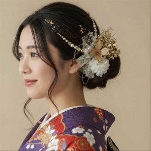 fUCp[@S[h Vo[@l@l@@a@Ǝ@EFfBO@@U@wbhhX@R|j[@lC@@RAW@l