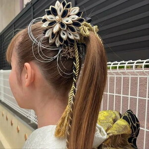 ܂ݍ׍H S[hzCg  l Ǝ OB a a a l ܂ wAANZT[ wA  U葳 ap a萬l l