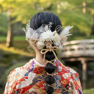 X̔ l Ǝ lZbg  U葳 awAANZT[ a萬l l l R  Zbg  U葳 U  